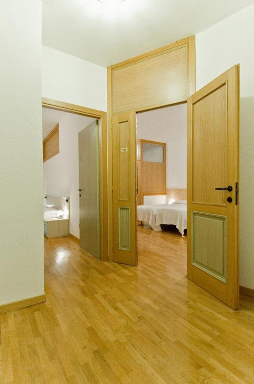 Hotel Europa Image 7
