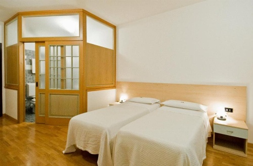 Hotel Europa image 10