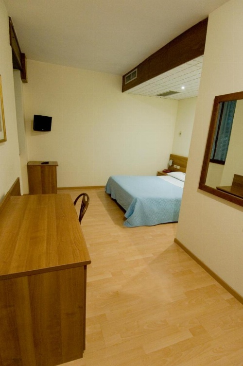 Hotel Europa image 14