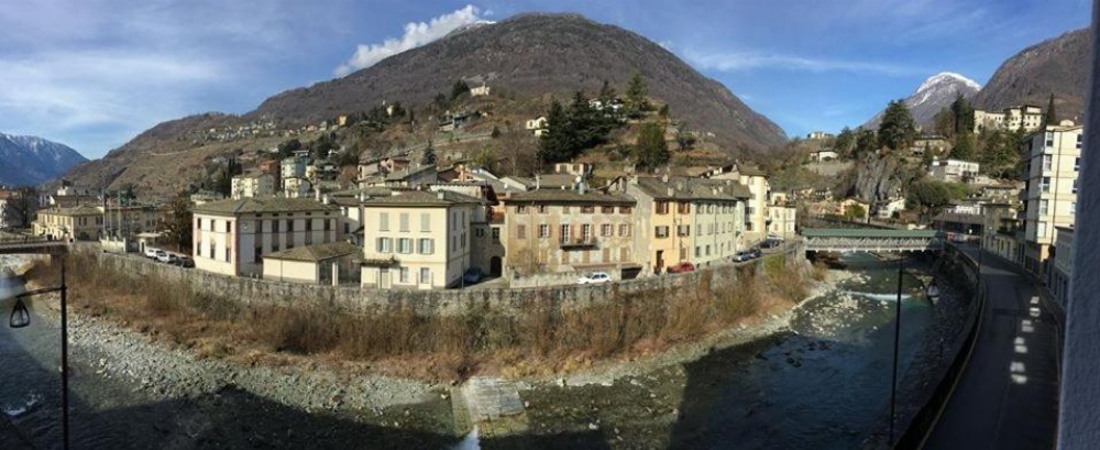 Hotel Europa Image 17