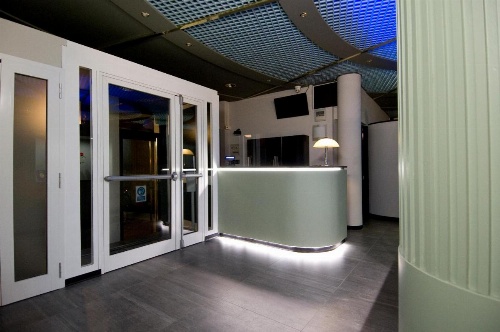 Hotel Europa image 21