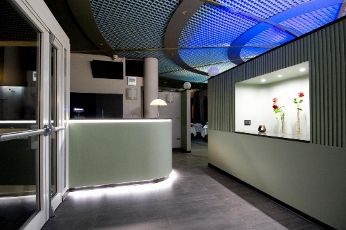 Hotel Europa image 22