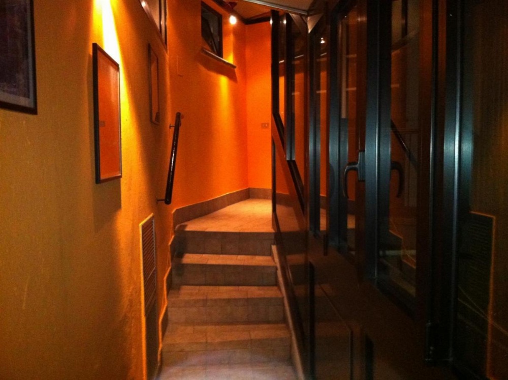 Hotel Europa Image 6